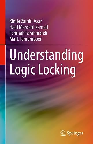 Understanding Logic Locking