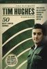The Ultimate Tim Hughes Digital Sb [DVD-AUDIO]