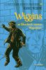 Wiggins. Wiggins et Sherlock contre Napoléon