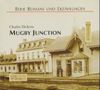 Mugby Junction, 2 Audio-CDs