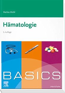 BASICS Hämatologie