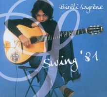 Swing 81 von Le Chant d by not specified | CD | condition good - Picture 1 of 2