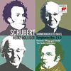 Schubert Sinfonien Nr. 2 & 3