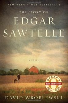 The Story of Edgar Sawtelle (Oprah's Book Club)