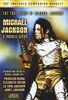 Michael Jackson - A Troubled Genius [UK Import]