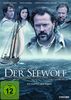 Der Seewolf [2 DVDs]