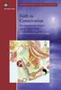 Finlay, V: Faith in Conservation: New Approaches to Religions and the Envi (World Bank Directions in Development)