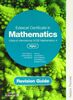 Edexcel Certificate in Mathematics Edexcel International GCSE Mathematics A Higher Revision Guide