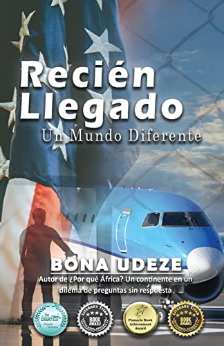 Oelder Buchhandlung – Lange Str, 59302 Oelde