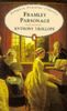 Framley Parsonage (Penguin Popular Classics)