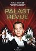 Max Raabe & Palast Orchester - Palast Revue