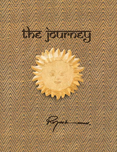 The Journey
