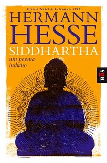 Siddharta (portugiesisch