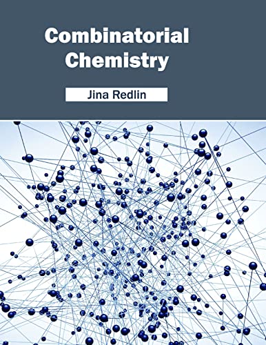 Combinatorial Chemistry