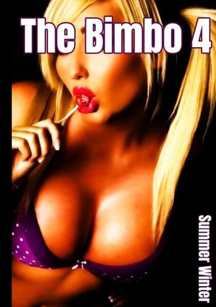 The Bimbo 4: DE