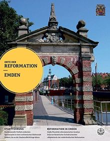 Emden (Orte der Reformation)
