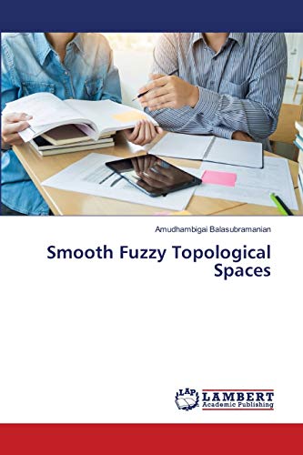 Smooth Fuzzy Topological Spaces