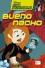Kim Possible, Bueno Nacho
