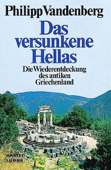 Das versunkene Hellas