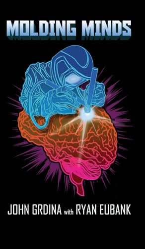 Oelder Buchhandlung – Lange Str, 59302 Oelde