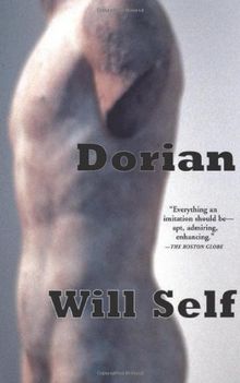 Dorian