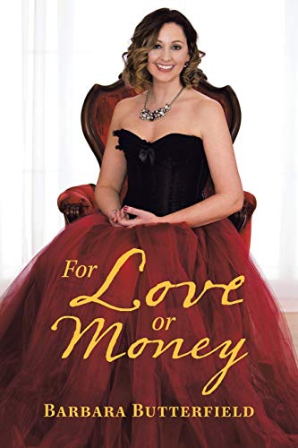 For Love or Money