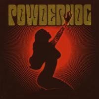 Powderhog