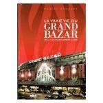La vraie vie du Grand Bazar de la place Saint-Lambert à Liège von Marcel Conradt | Buch | Zustand gut