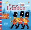 Pop-Up London (Pop-Ups)