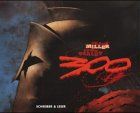 300 ( Dreihundert)