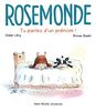 Rosemonde - tome 1 : Tu parles d'un prénom