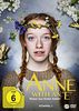 Anne with an E: Neues aus Green Gables - Staffel 1 [2 DVDs]