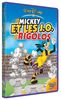 Mickey : Les J.O. rigolos [FR Import]