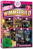 Best of Wimmelbild 7 - [PC]