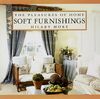 Soft Furnishings: The Pleasures of Home (Pleasures of Home S.)