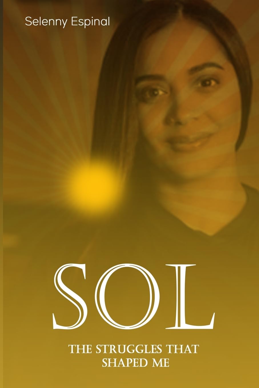 Oelder Buchhandlung – Lange Str, 59302 Oelde