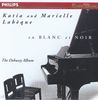 En blanc et noir (The Debussy Album)