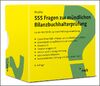 555 Fragen zur mündlichen Bilanzbuchhalterprüfung: Lernkarten für die optimale Prüfungsvorbereitung (NWB Bilanzbuchhalter)