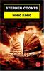 Hong Kong (Ldp Thrillers)