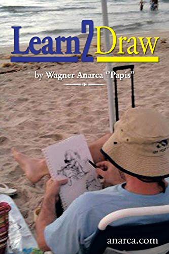 Learn2Draw