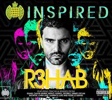 Inspired-R3hab
