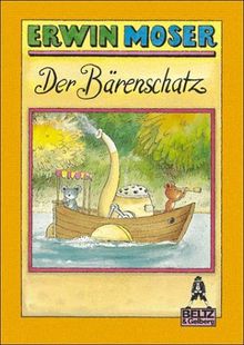 Der Bärenschatz