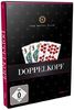 Doppelkopf - The Royal Club