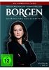 Borgen - Die komplette Serie: Staffeln 1-3 (exklusiv bei Amazon.de) [11 DVDs]