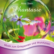 Phantasie