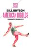 American rigolos : chroniques d'un grand pays