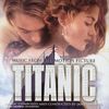 Titanic-Music from the Motion Picture