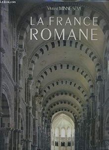 La France romane