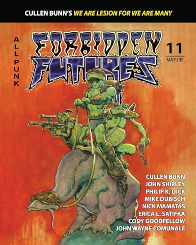 Oelder Buchhandlung – Lange Str, 59302 Oelde