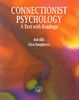 Connectionist Psychology: A Text with Readings